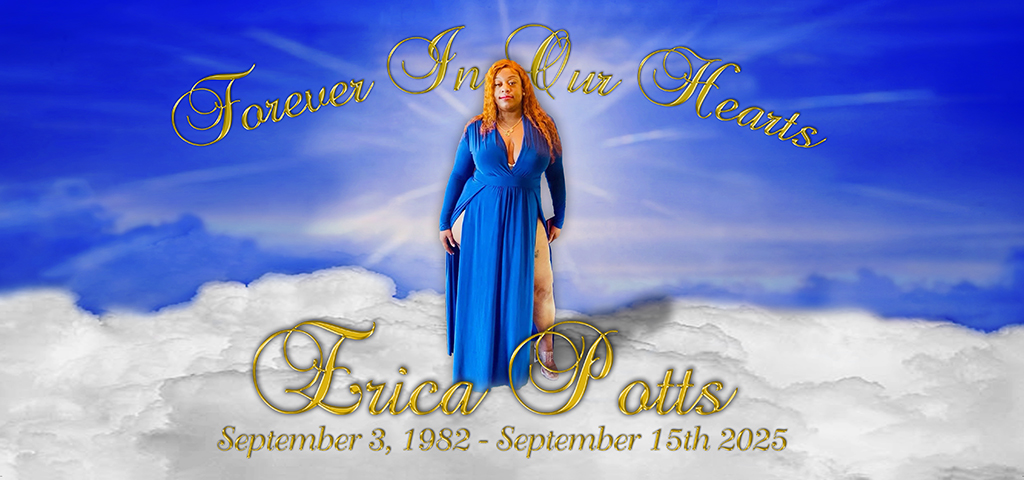 Royal BL Sky (Potts) PROOF